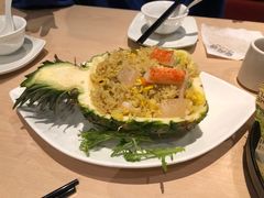 -避风塘(嘉兴八佰伴店)