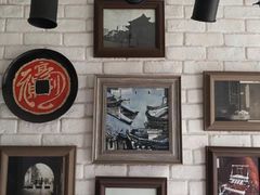 -俏湘私房菜(国贸店)