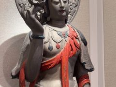 -新加坡文华东方酒店