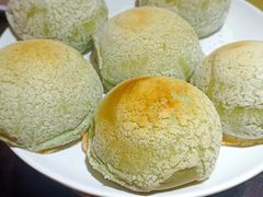 -凤凰山斑鱼馆(恭城店)