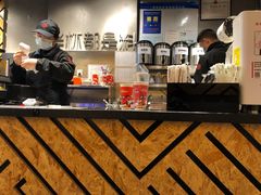 -书亦烧仙草(麦德龙钰龙店)