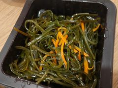 -阳阳中国饭(龙湖大兴天街)