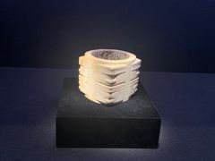 -良渚博物院