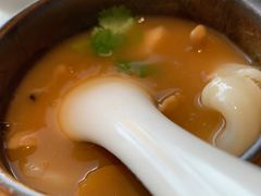 -悦融·京鲁菜·露台花园(安定门店)
