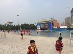 -奥帕拉拉水公园