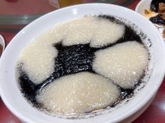 -红灯笼龙凤饭店(宁波老字号店)