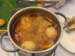 -欧记·龙城港(欣都店)