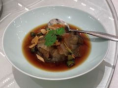 -宝燕壹号景观餐厅(龙盛国际商业广场店)