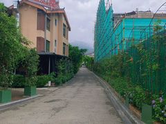 -鱼味鲜(环海路店)