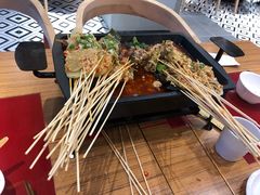 -徐妹串串香(春熙路店)