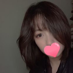 -HG美发设计沙龙