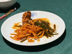 -湖锦酒楼·30年经典湖北菜(沌口店)