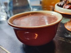 -兰溪小馆(东直门簋街店)