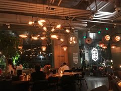 -Moka Bros 摩卡站(嘉华店)