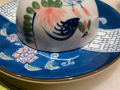 -桂满陇天书(南京德基旗舰店)