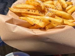 -LES ELITES 英集荟(南京西路店)