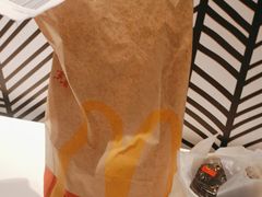 -麦当劳(世纪汇广场店)