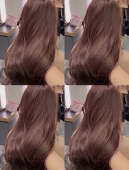 -潘多拉Hairsalon