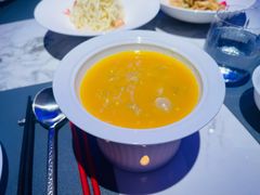 -曼格纳·曼芯馆(杨浦店)