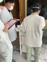 -baby bella小贝拉母婴护理中心(杭州凯宾斯基店)