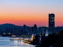-星海广场