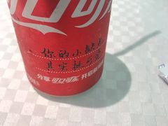 -台州卡金海鲜楼(上南路店)