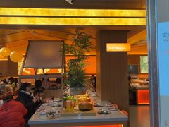 -万达广场(万州店)