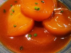 -兰溪小馆(东直门簋街店)