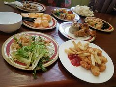 -泉城欧乐堡戏水湾艺术养生温泉