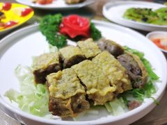 -郑厨私房菜