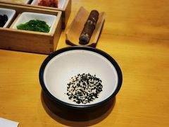 芝麻-胜博殿日式炸猪排(西红门店)