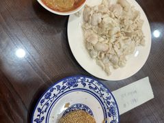 -爆肚冯(廊房二条店)