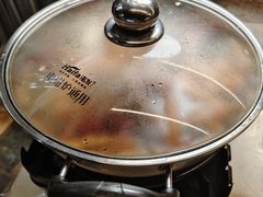 -小煵记·打边炉(西丽文光店)