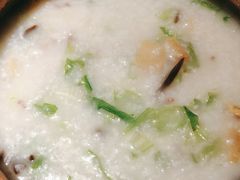 -上下九广州菜馆(锦业路店)