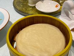 -便宜坊烤鸭店(航天桥店)
