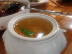 -尽膳·鱼鲜川菜(宽窄巷子店)