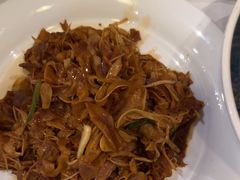-东兴楼(通州店)