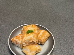 -广州酒家(文昌总店)