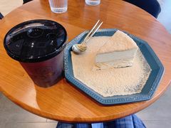 -Home Cafe(水榭春天店)