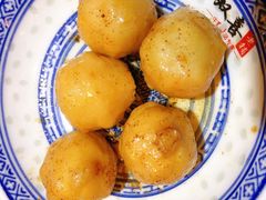 -双喜老铺(人民广场店)