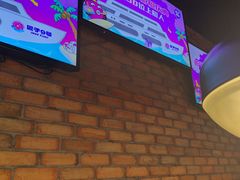 -匠子烤鱼(桫椤湾店)