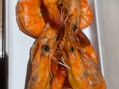 -奉天宴遇烧烤·冒锅