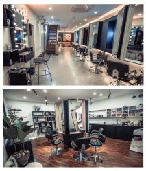 -J Eleven型人坊旗舰店