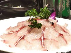 -园里火锅(仁和新城店)