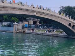 -皇家御河游(紫御湾码头)