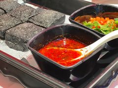 -火宫殿·小吃王国(坡子街店)