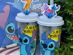 -7分甜(天津南开大悦城店)