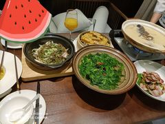 -毗陵醉·黑钻(湖塘店)