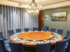 -船家渔(徐州北路店)