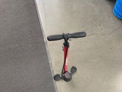 -迪卡侬(西华店)